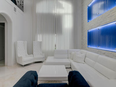 131 Carmela Court, Jupiter, FL 33478