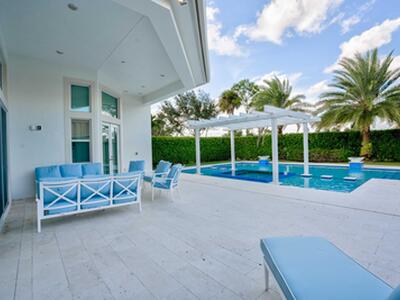 131 Carmela Court, Jupiter, FL 33478