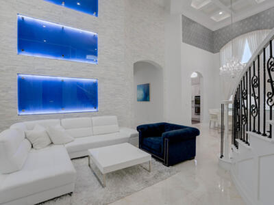 131 Carmela Court, Jupiter, FL 33478