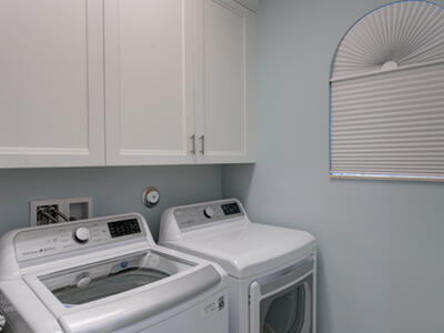 131 Carmela Court, Jupiter, FL 33478