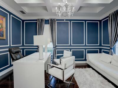 131 Carmela Court, Jupiter, FL 33478