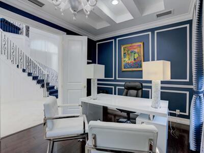 131 Carmela Court, Jupiter, FL 33478