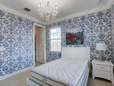 131 Carmela Court, Jupiter, FL 33478