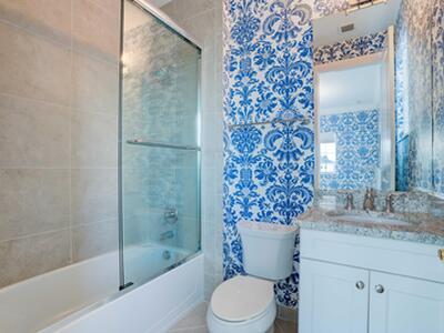 131 Carmela Court, Jupiter, FL 33478