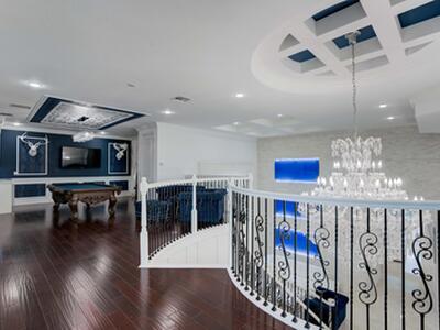 131 Carmela Court, Jupiter, FL 33478