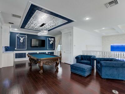 131 Carmela Court, Jupiter, FL 33478