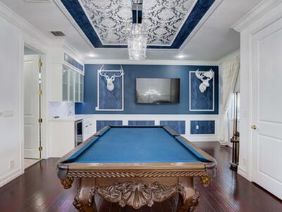 131 Carmela Court, Jupiter, FL 33478