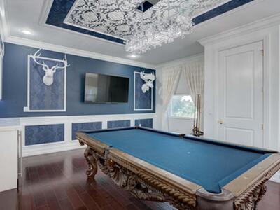 131 Carmela Court, Jupiter, FL 33478