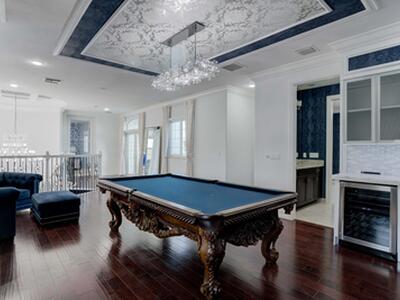 131 Carmela Court, Jupiter, FL 33478