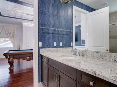 131 Carmela Court, Jupiter, FL 33478