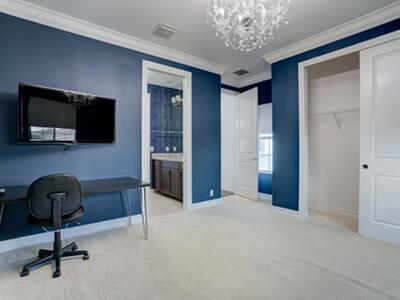 131 Carmela Court, Jupiter, FL 33478