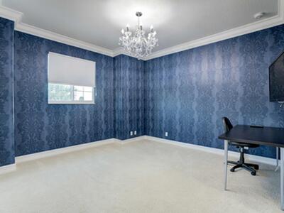 131 Carmela Court, Jupiter, FL 33478