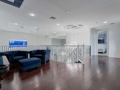 131 Carmela Court, Jupiter, FL 33478