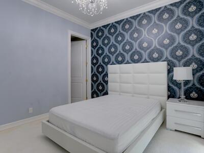 131 Carmela Court, Jupiter, FL 33478