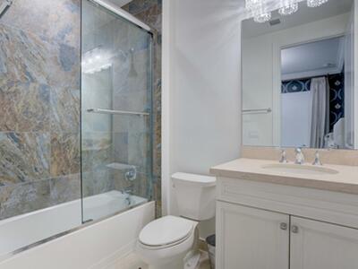 131 Carmela Court, Jupiter, FL 33478