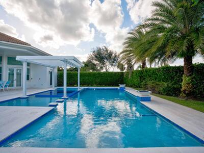 131 Carmela Court, Jupiter, FL 33478