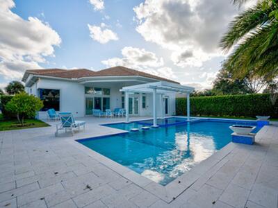 131 Carmela Court, Jupiter, FL 33478