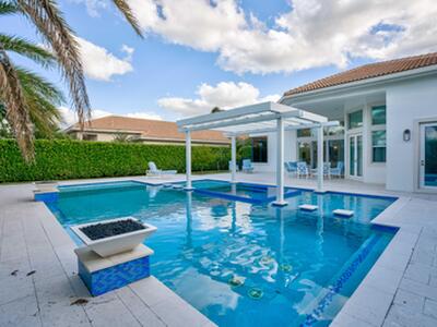 131 Carmela Court, Jupiter, FL 33478