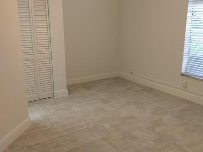 829 Camino Road, Delray Beach, FL 33445