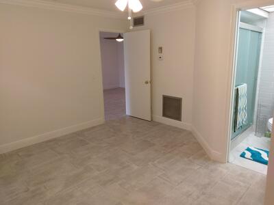 829 Camino Road, Delray Beach, FL 33445