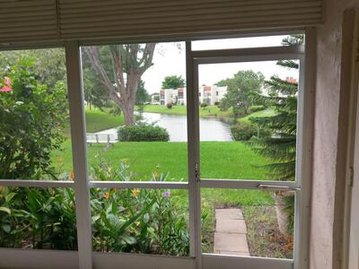 829 Camino Road, Delray Beach, FL 33445