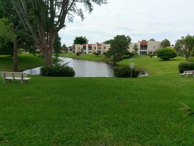 829 Camino Road, Delray Beach, FL 33445