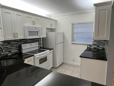 829 Camino Road, Delray Beach, FL 33445