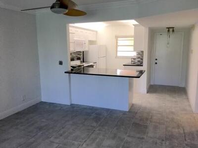 829 Camino Road, Delray Beach, FL 33445