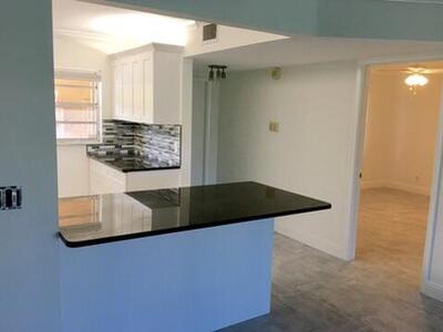 829 Camino Road, Delray Beach, FL 33445