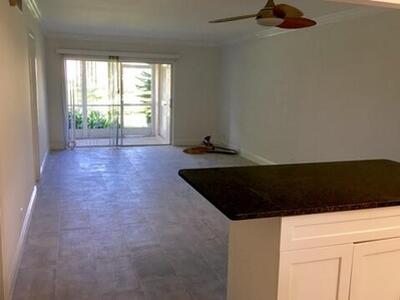 829 Camino Road, Delray Beach, FL 33445