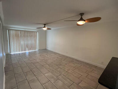 829 Camino Road, Delray Beach, FL 33445