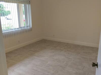 829 Camino Road, Delray Beach, FL 33445