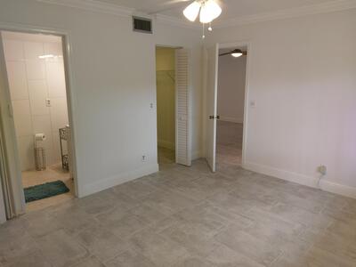 829 Camino Road, Delray Beach, FL 33445