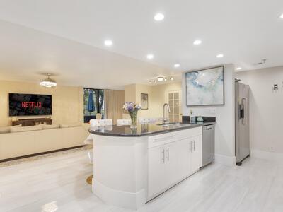 955 Egret Circle, Delray Beach, FL 33444