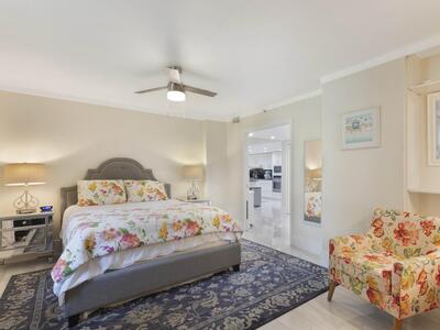 955 Egret Circle, Delray Beach, FL 33444