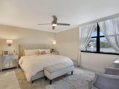 955 Egret Circle, Delray Beach, FL 33444