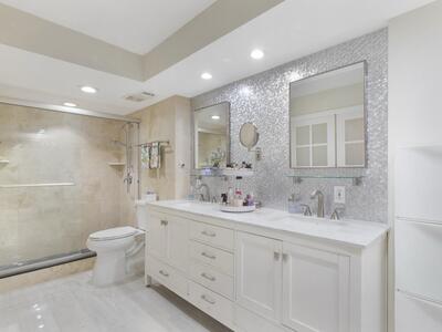 955 Egret Circle, Delray Beach, FL 33444