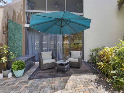 955 Egret Circle, Delray Beach, FL 33444