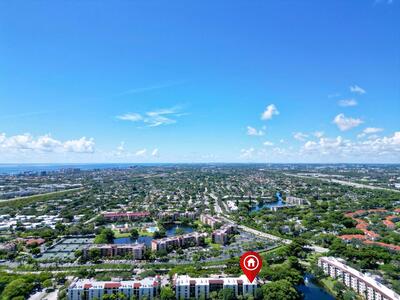 955 Egret Circle, Delray Beach, FL 33444