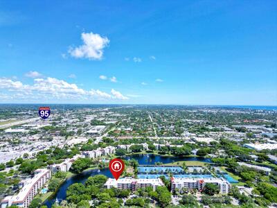 955 Egret Circle, Delray Beach, FL 33444