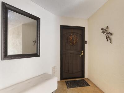 955 Egret Circle, Delray Beach, FL 33444