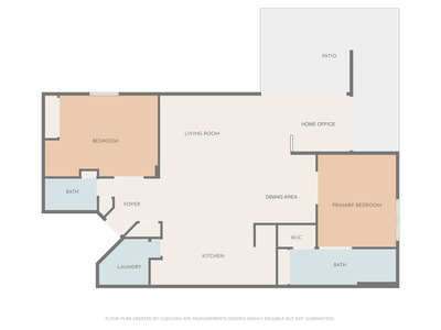 955 Egret Circle, Delray Beach, FL 33444