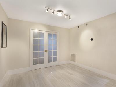 955 Egret Circle, Delray Beach, FL 33444