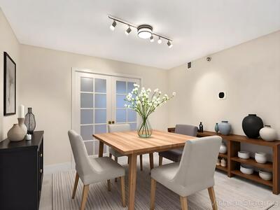 955 Egret Circle, Delray Beach, FL 33444