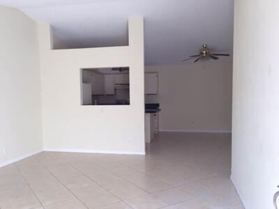 4328 Woodstock Drive, West Palm Beach, FL 33409