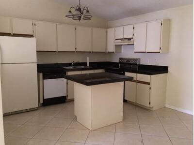 4328 Woodstock Drive, West Palm Beach, FL 33409