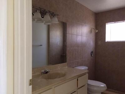 4328 Woodstock Drive, West Palm Beach, FL 33409