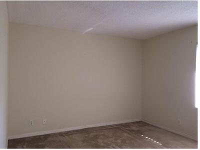 4328 Woodstock Drive, West Palm Beach, FL 33409