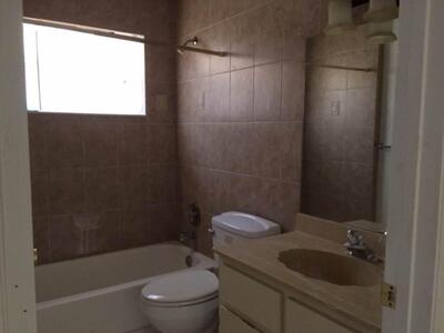 4328 Woodstock Drive, West Palm Beach, FL 33409