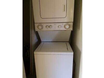 4328 Woodstock Drive, West Palm Beach, FL 33409